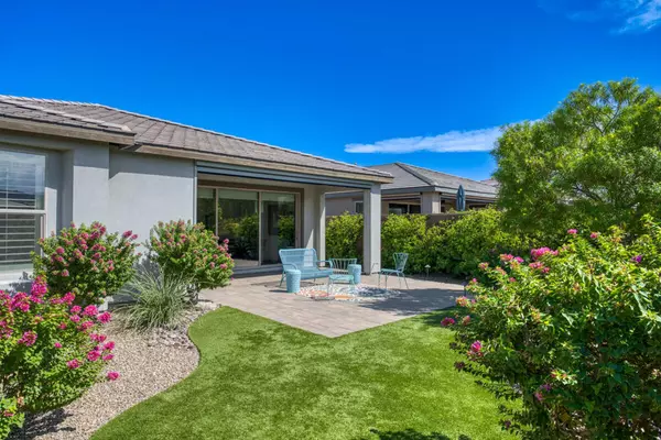 50565 Monterey Canyon DR, Indio, CA 92201