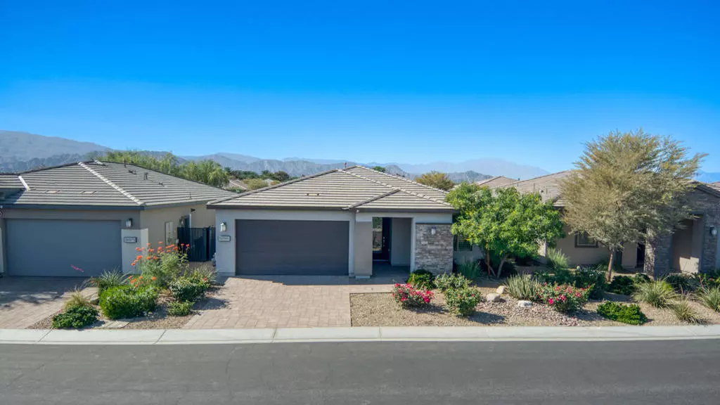50565 Monterey Canyon DR, Indio, CA 92201