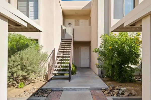 Cathedral City, CA 92234,35200 Cathedral Canyon DR #E39