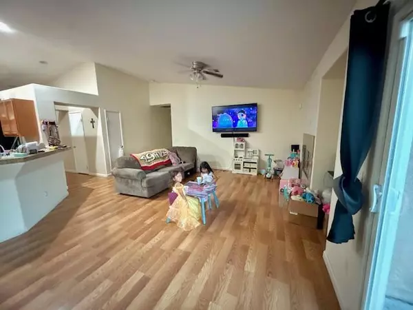 Thermal, CA 92274,2776 Stardust Avenue