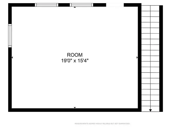 Yucca Valley, CA 92284,5797 Linda Lee DR