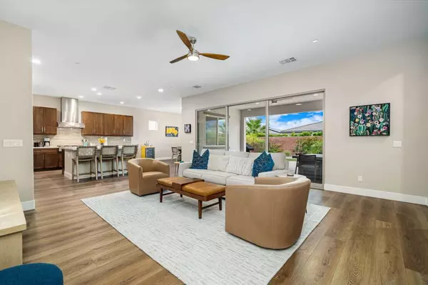 Indio, CA 92201,82375 Crane DR