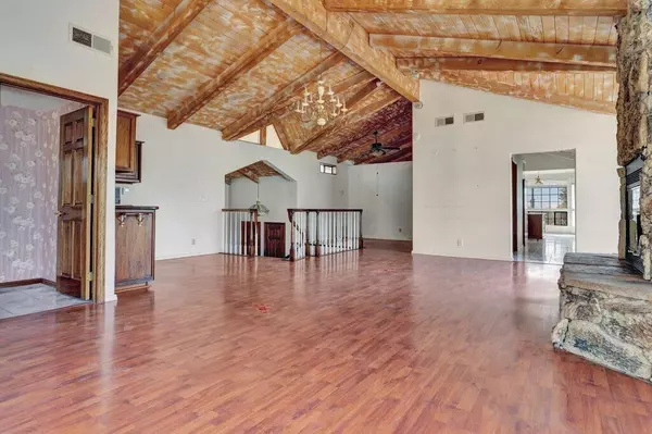 Desert Hot Springs, CA 92240,64400 Lema CT