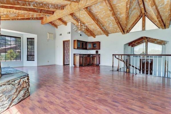 Desert Hot Springs, CA 92240,64400 Lema CT