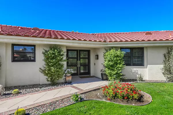 Indian Wells, CA 92210,45385 Taos