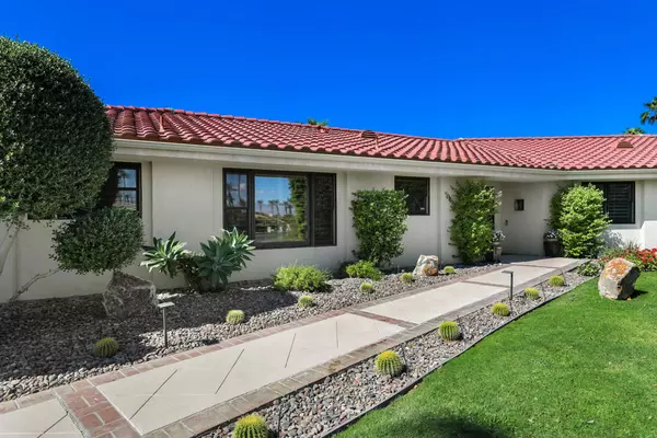 Indian Wells, CA 92210,45385 Taos