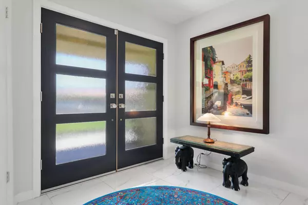 Indian Wells, CA 92210,45385 Taos