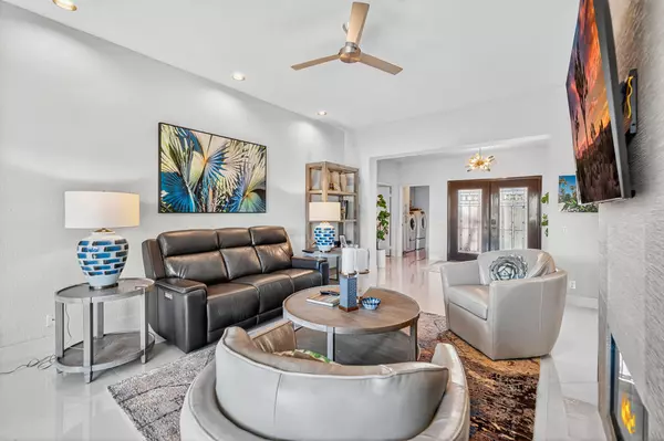 La Quinta, CA 92253,48511 Via Encanto