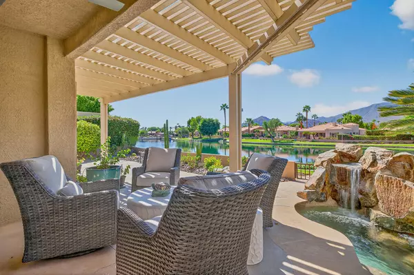 La Quinta, CA 92253,48511 Via Encanto