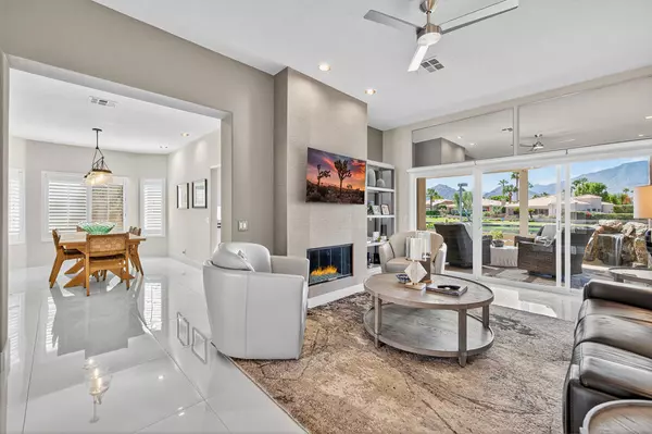 La Quinta, CA 92253,48511 Via Encanto