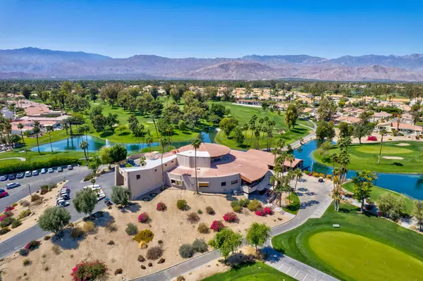 Palm Desert, CA 92211,39060 Kilimanjaro CT