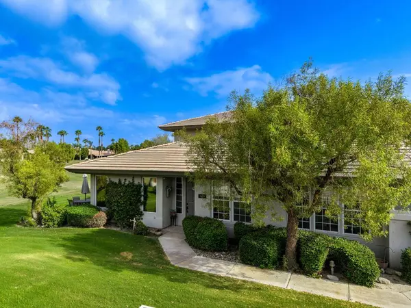55199 Laurel, La Quinta, CA 92253
