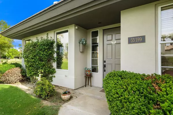 La Quinta, CA 92253,55199 Laurel