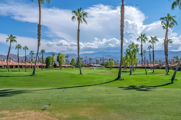 Palm Desert, CA 92260,141 Camino Arroyo N