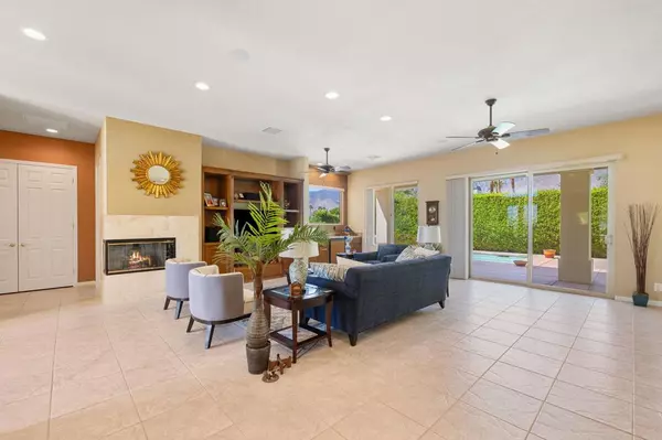 Palm Springs, CA 92264,1691 Ponderosa WAY