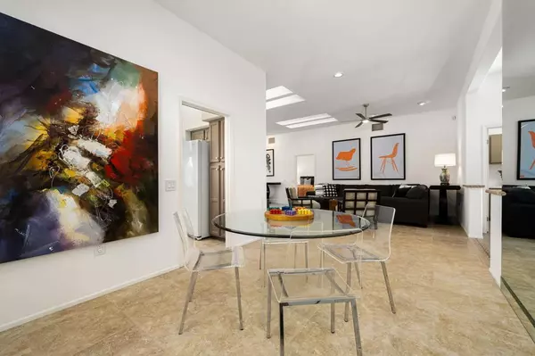 Palm Desert, CA 92211,78348 Desert Willow Drive DR