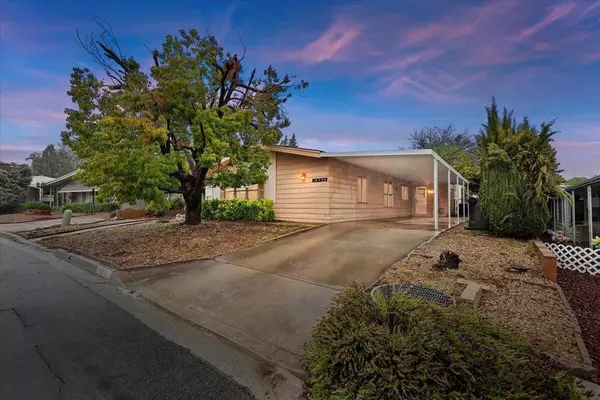 10280 Cimarron TRL, Cherry Valley, CA 92223