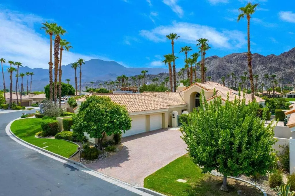 La Quinta, CA 92253,55649 Pinehurst