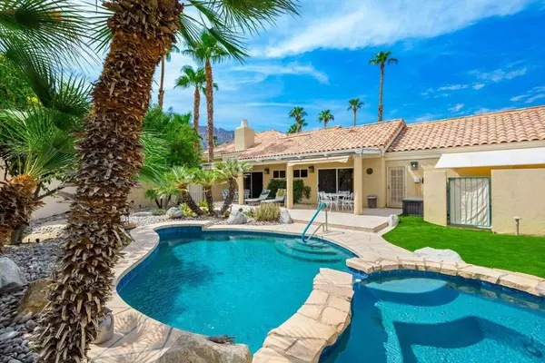 La Quinta, CA 92253,55649 Pinehurst