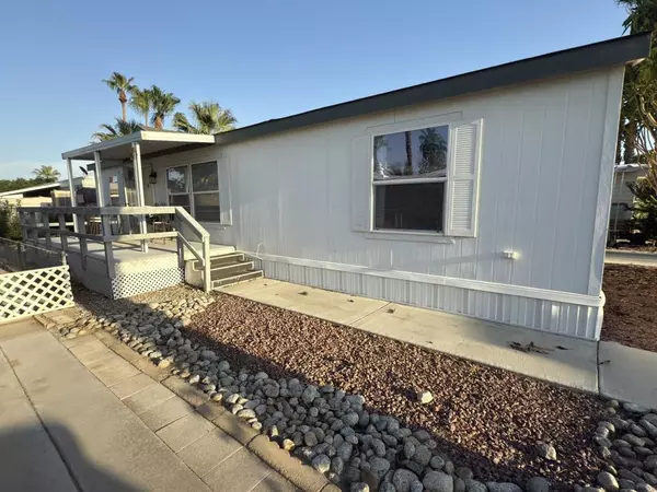 Indio, CA 92201,51555 Monroe ST #101