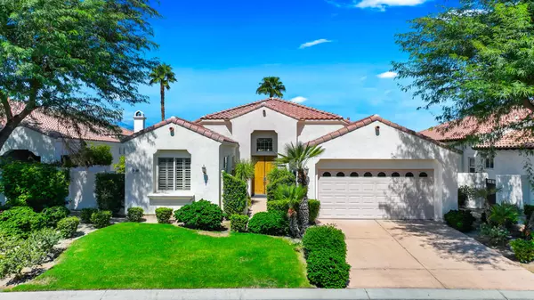 La Quinta, CA 92253,50405 Verano DR