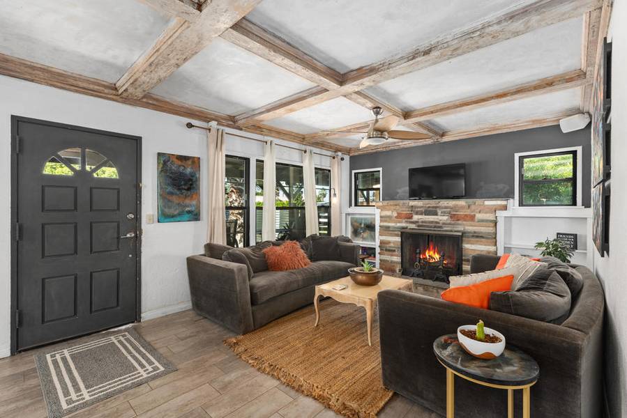 74057 De Anza WAY, Palm Desert, CA 92260