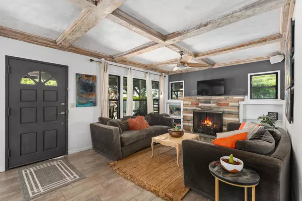 74057 De Anza WAY, Palm Desert, CA 92260