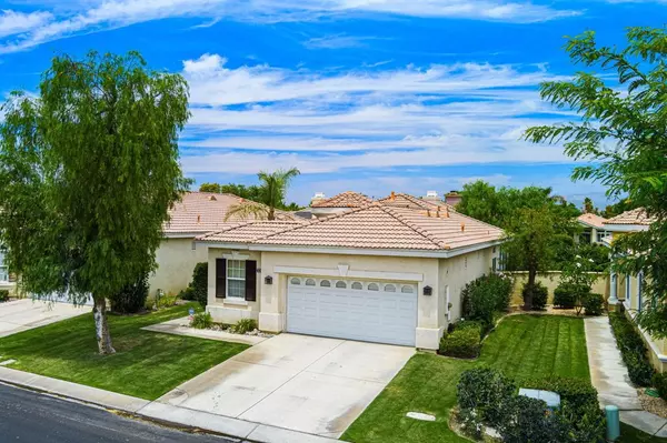 Indio, CA 92201,82620 Hamilton CT