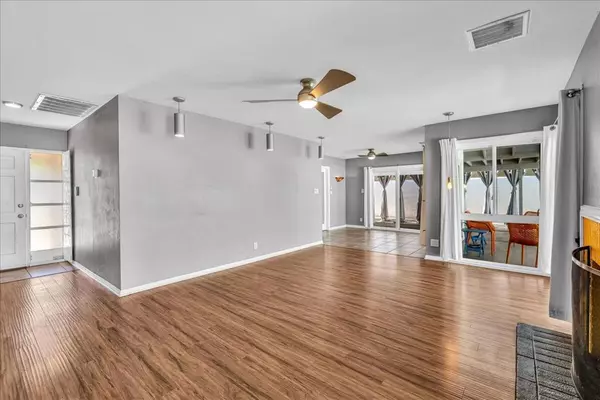 Palm Springs, CA 92264,4080 E Calle San Antonio