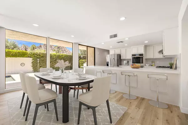 Indian Wells, CA 92210,46428 War Bonnet CIR