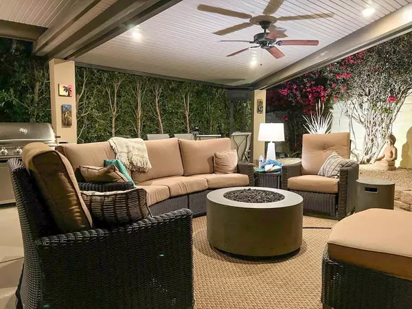 Indio, CA 92201,80394 Avenue 48 #64