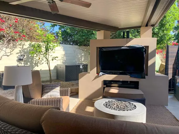 Indio, CA 92201,80394 Avenue 48 #64