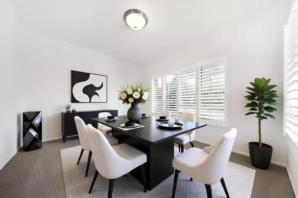 La Quinta, CA 92253,48613 Calle Esperanza