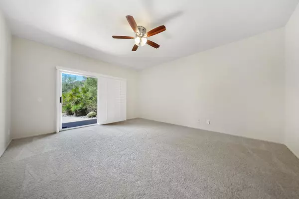 La Quinta, CA 92253,48613 Calle Esperanza