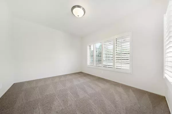 La Quinta, CA 92253,48613 Calle Esperanza