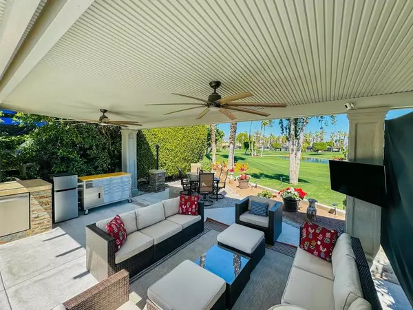 Indio, CA 92201,80394 Ave 48 #173