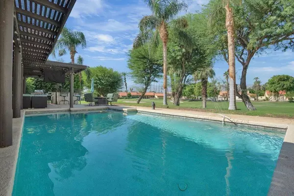 Bermuda Dunes, CA 92203,43761 Port Maria RD