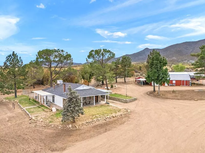 45120 Noel, Anza, CA 92539