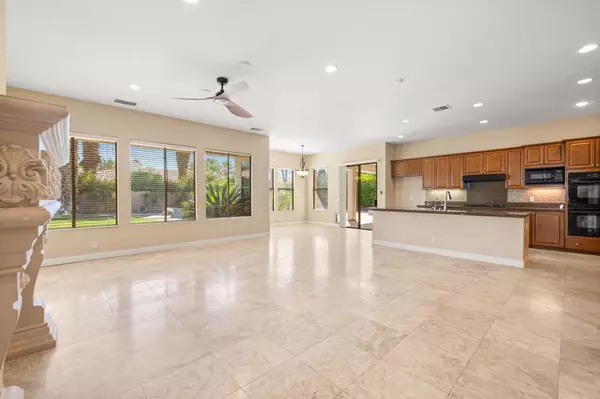 La Quinta, CA 92253,49460 Rancho San Francisquito