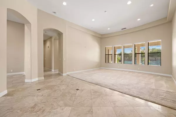 La Quinta, CA 92253,49460 Rancho San Francisquito