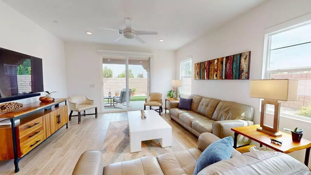 35616 Cortesia WAY, Palm Desert, CA 92211
