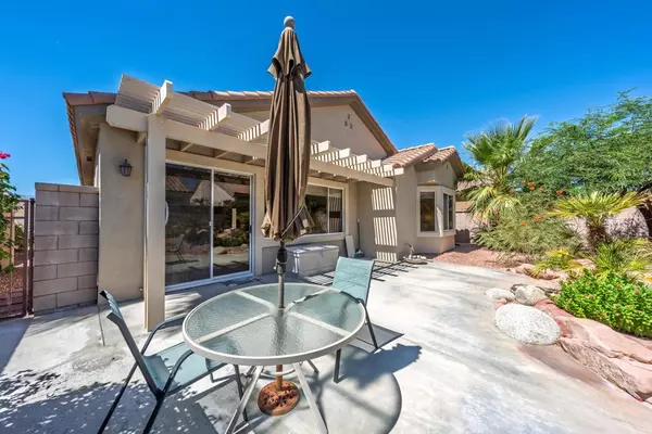 Palm Desert, CA 92211,37410 Medjool AVE