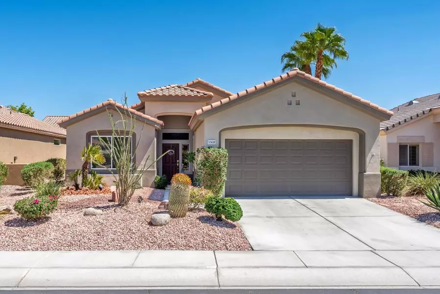 37410 Medjool AVE, Palm Desert, CA 92211