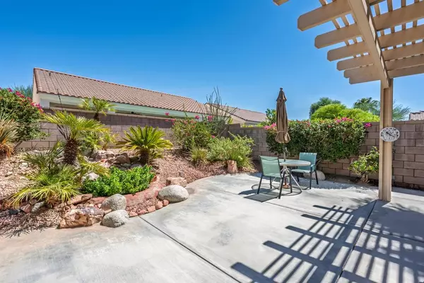 Palm Desert, CA 92211,37410 Medjool AVE