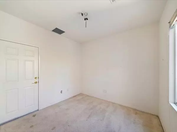 Palm Desert, CA 92211,78653 Falsetto DR