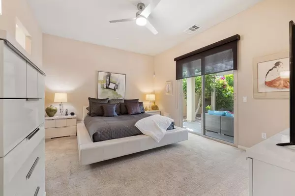 Indio, CA 92203,39228 Calle Negrete