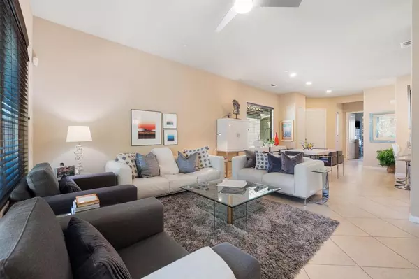 Indio, CA 92203,39228 Calle Negrete