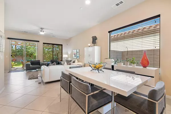 Indio, CA 92203,39228 Calle Negrete