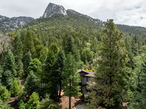 Idyllwild, CA 92549,24752 Fern Valley Rd