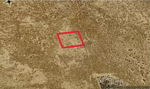 Palmdale, CA 93591,117 th Street East & Avenue P-11